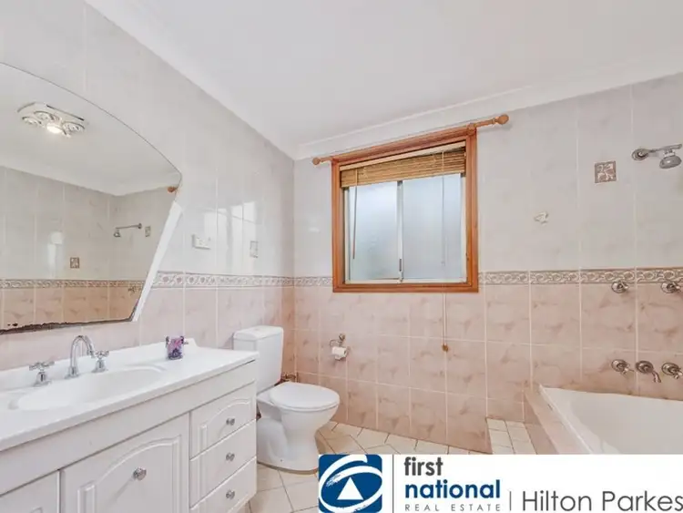 Seventh view of Homely house listing, Address available on request