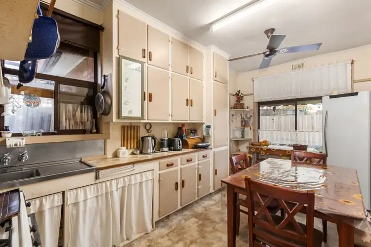 Third view of Homely house listing, 10 Daphne Crescent, Bellfield VIC 3081