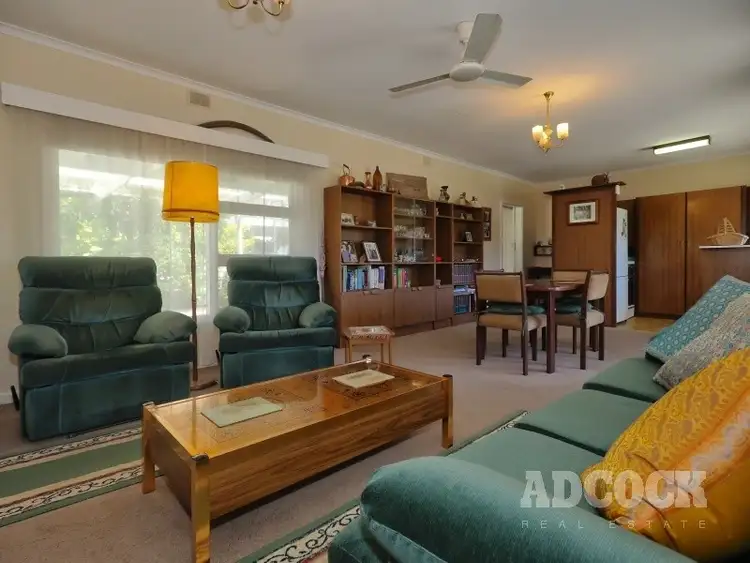 Fifth view of Homely house listing, 764 Onkaparinga Valley Road, Oakbank SA 5243