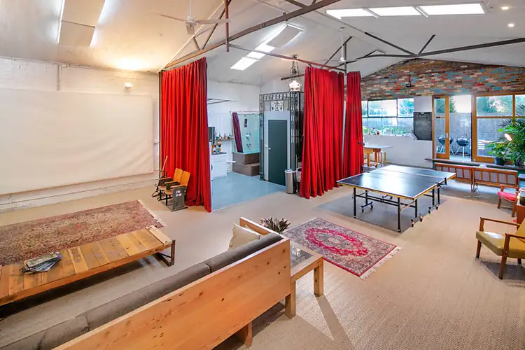 Fifth view of Homely house listing, 340 Separation Street, Northcote VIC 3070