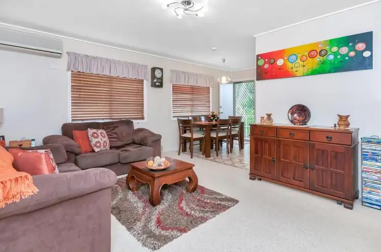 Third view of Homely house listing, 234 Ripley Road, Flinders View QLD 4305