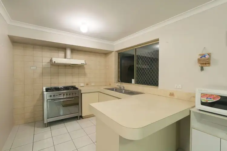 Fourth view of Homely house listing, 39 Threadleaf Way, Mirrabooka WA 6061