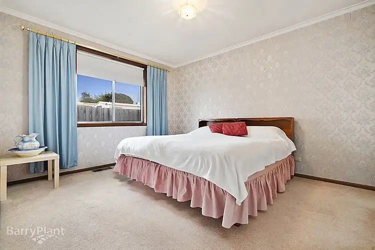Fifth view of Homely house listing, 20 Sampson Drive, Mount Waverley VIC 3149