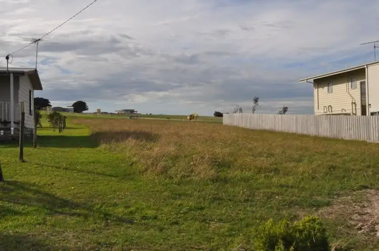 Third view of Homely land listing, 3 Coastal Rise, Kilcunda VIC 3995