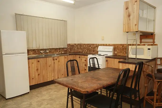 Third view of Homely townhouse listing, 4/14 Jasper Street, Woree QLD 4868