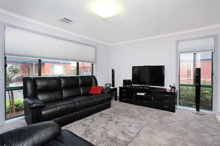 Third view of Homely house listing, 8/22 Ventosa Way, Werribee VIC 3030
