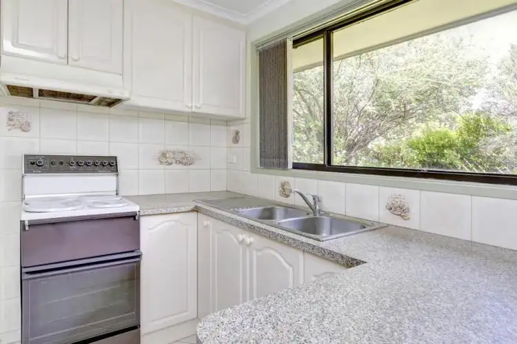 Third view of Homely unit listing, 1/199 Beach Street, Frankston VIC 3199