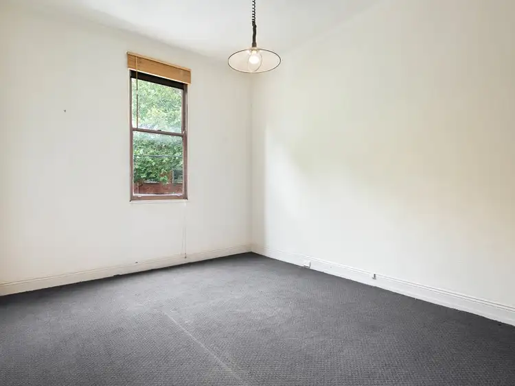Sixth view of Homely house listing, 56 Cambridge Street, Collingwood VIC 3066