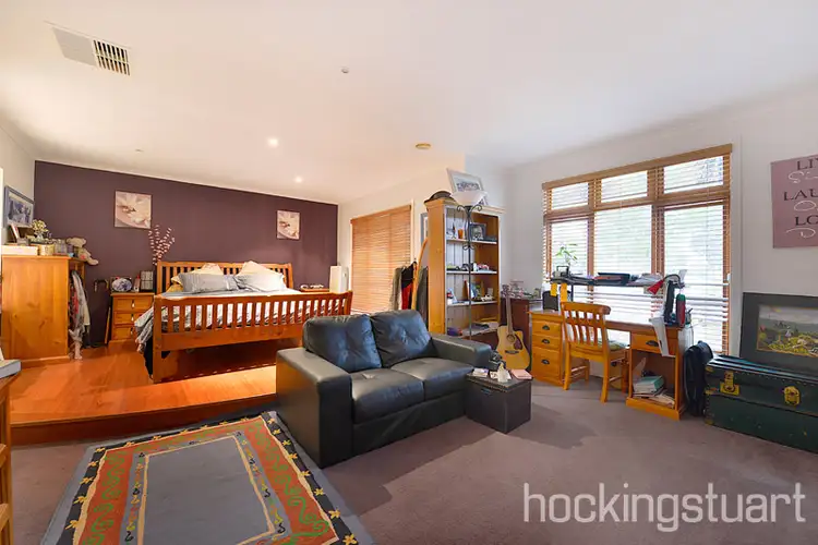 Sixth view of Homely house listing, 7 Viewgrand Drive, Berwick VIC 3806