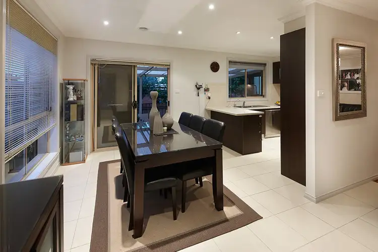 Third view of Homely house listing, 1A Margtmary Avenue, Preston VIC 3072