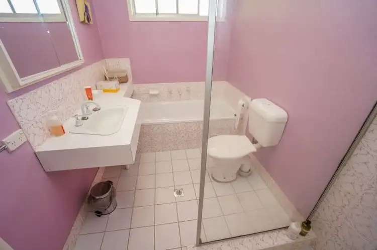 Fifth view of Homely house listing, 48 Honour Avenue, Lawson NSW 2783