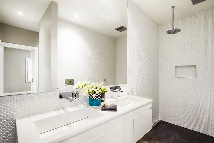 Fifth view of Homely house listing, 3 O'Shannessy Street, Nunawading VIC 3131