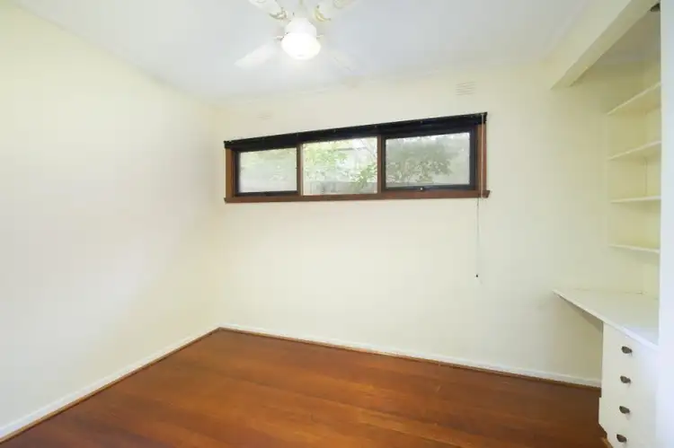 Sixth view of Homely house listing, 9 Johnston Street, Burwood VIC 3125