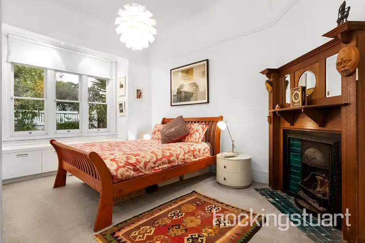 Fourth view of Homely house listing, 33 Ebden Street, Brighton VIC 3186