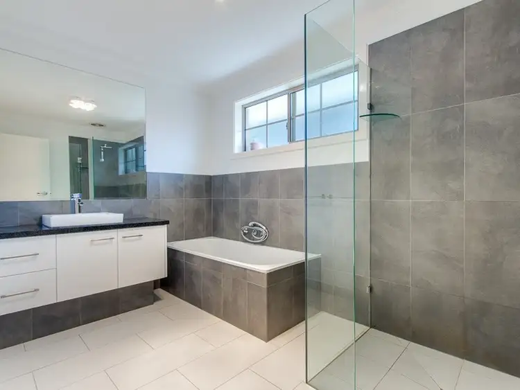 Seventh view of Homely house listing, 75B Bellbridge Drive, Hoppers Crossing VIC 3029