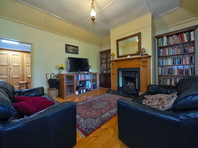 Fourth view of Homely house listing, 38 Townsend Street, Mount Torrens SA 5244