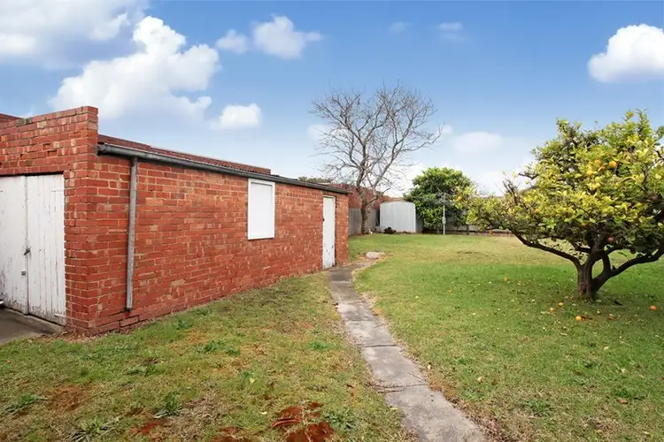 Sixth view of Homely house listing, 86 Blyth Street, Altona VIC 3018
