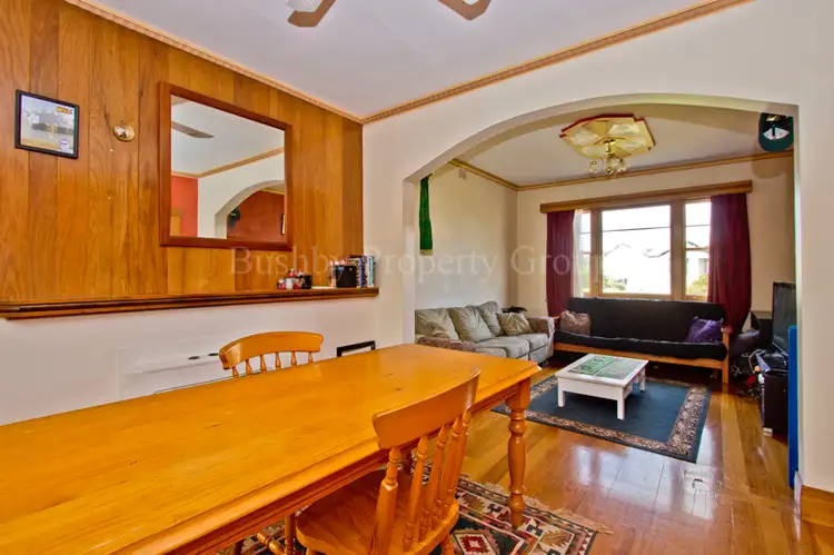 Fifth view of Homely house listing, 7 Payne Place, Mowbray TAS 7248