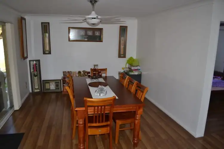 Sixth view of Homely house listing, Address available on request