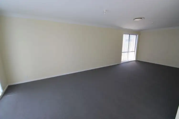 Fifth view of Homely house listing, 51 Dalyell Way, Raymond Terrace NSW 2324