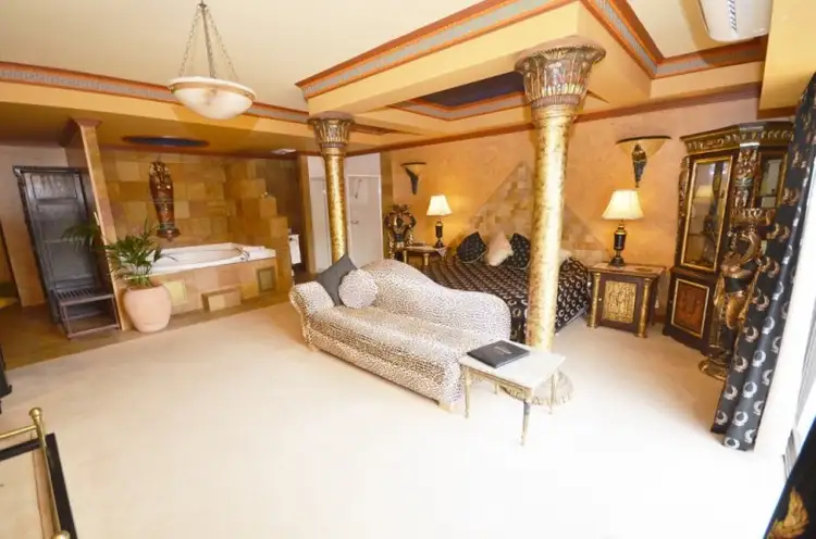 Fifth view of Homely house listing, 222-226a Ogilvie Avenue, Echuca VIC 3564