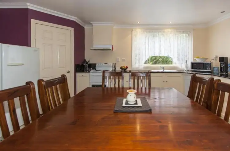 Seventh view of Homely house listing, 41 Campbell Street, Ararat VIC 3377