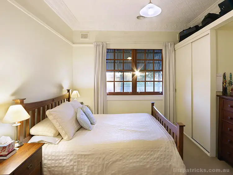 Sixth view of Homely house listing, 37 Oates Avenue, Wagga Wagga NSW 2650