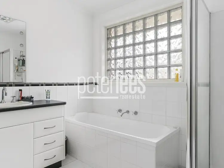 Sixth view of Homely unit listing, 3/63 Richings Drive, Youngtown TAS 7249