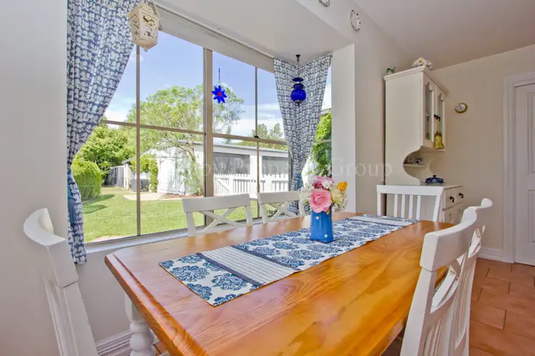 Sixth view of Homely house listing, 171 Wellington Street, Longford TAS 7301