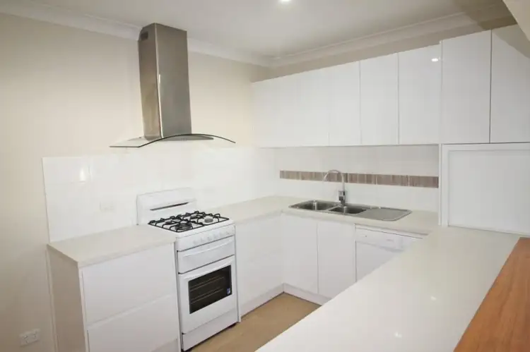 Second view of Homely house listing, 44 Maitland Street, Stanford Merthyr NSW 2327