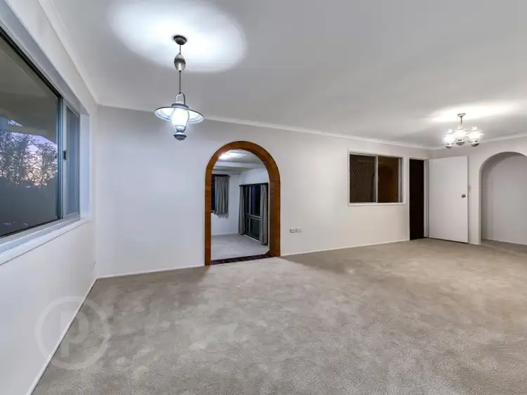 Third view of Homely house listing, 11 Du Kamp Street, Albany Creek QLD 4035