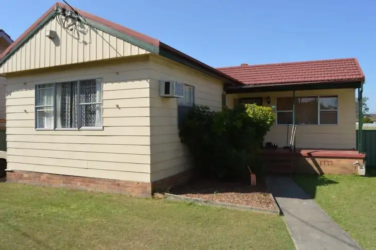 74 Church Street, Cessnock NSW 2325