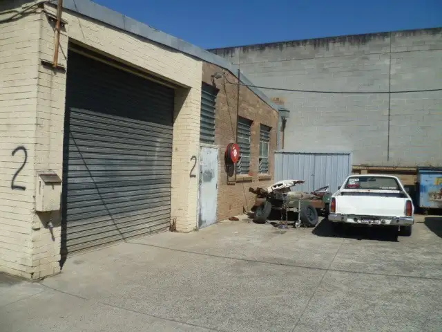 Second view of Homely house listing, 2/31 Peel Street, Eltham VIC 3095