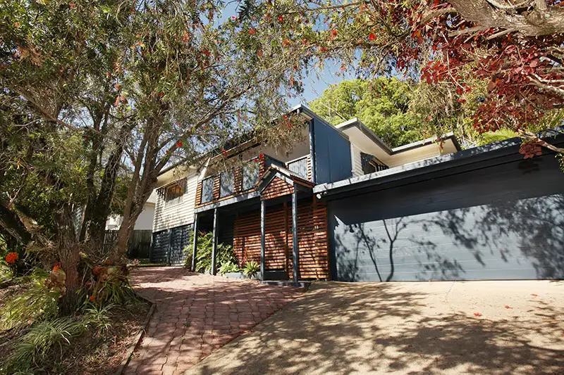 Main view of Homely house listing, 40 Rigby Street, Nambour QLD 4560