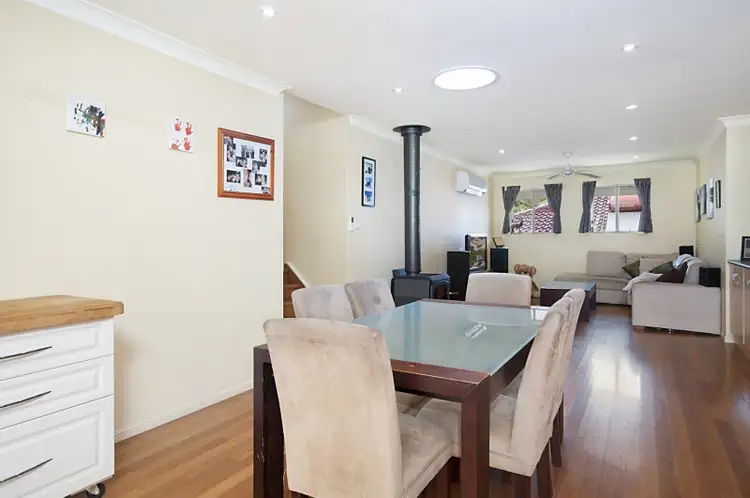 Third view of Homely house listing, 6 Arlington Court, Goonellabah NSW 2480
