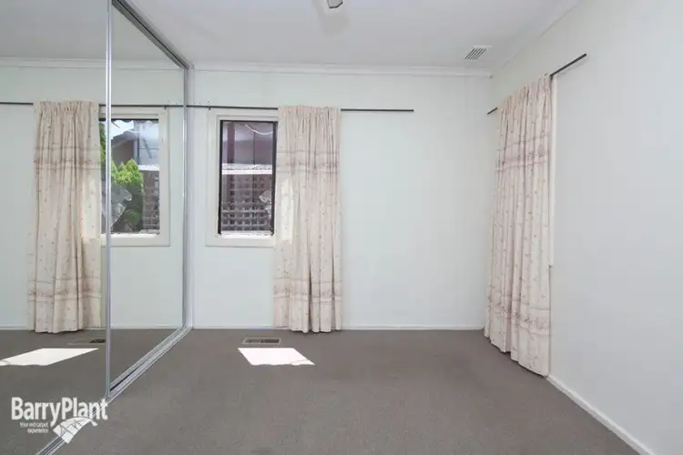 Sixth view of Homely house listing, 45 Tarata Drive, Doveton VIC 3177