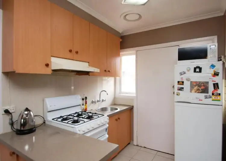 Sixth view of Homely unit listing, 4/82 Augustine Terrace, Glenroy VIC 3046