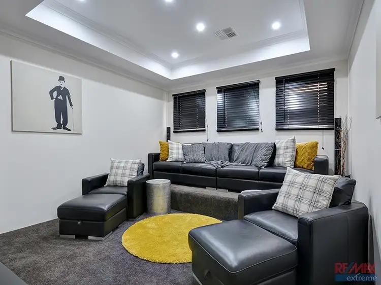 Third view of Homely house listing, 24 Sextant Way*, Jindalee WA 6036