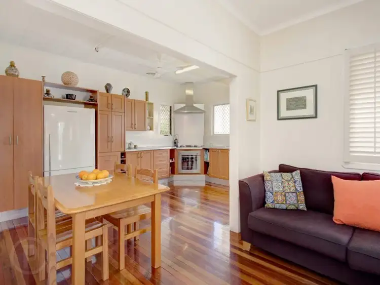 Third view of Homely house listing, 65 Pilliga Street, Virginia QLD 4014