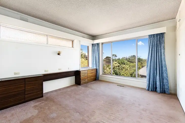Fourth view of Homely house listing, 37 Somerville Street, Doncaster VIC 3108