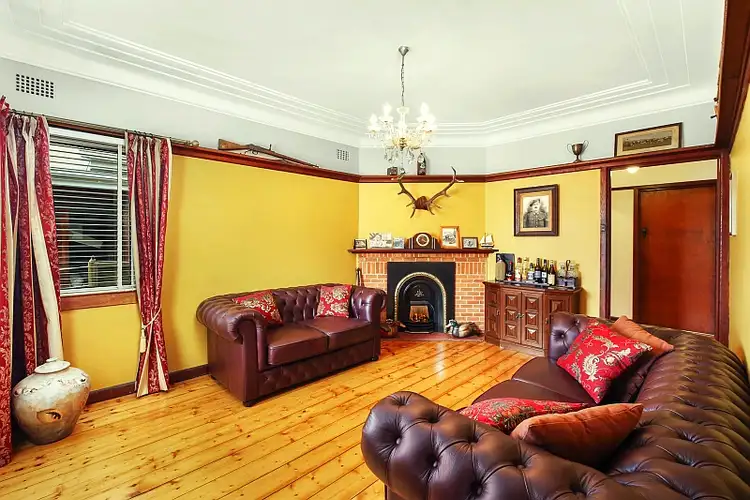 Seventh view of Homely house listing, 3 Myall Street, Ettalong Beach NSW 2257