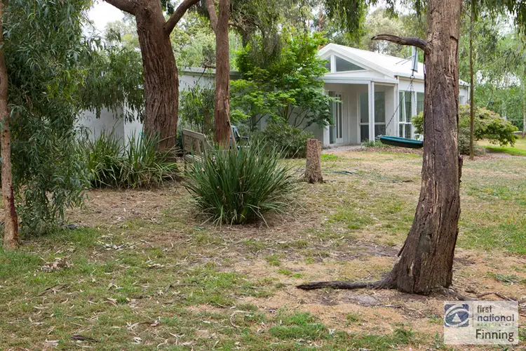 Third view of Homely rural property listing, 10-12 Walter Wy, Cranbourne South VIC 3977