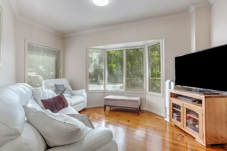 Fourth view of Homely house listing, 42 Little Bendall Street, Kensington VIC 3031