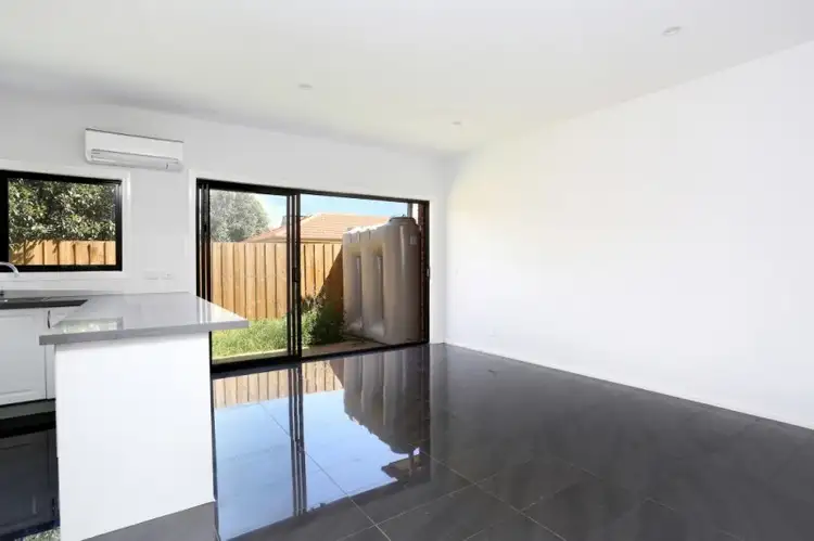 Third view of Homely house listing, 2/1 Buchan Street, Meadow Heights VIC 3048
