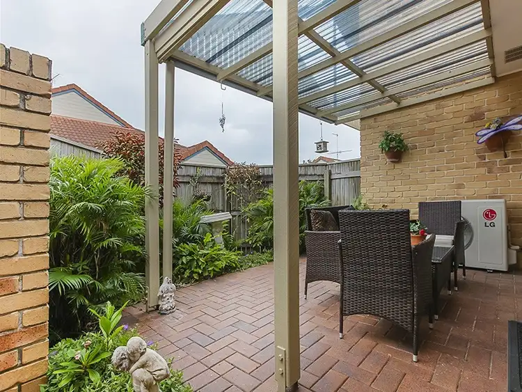 11/38 Mill Road, Buderim QLD 4556