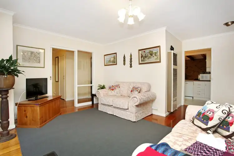 Third view of Homely house listing, 38 Beresford Crescent, Gladstone Park VIC 3043