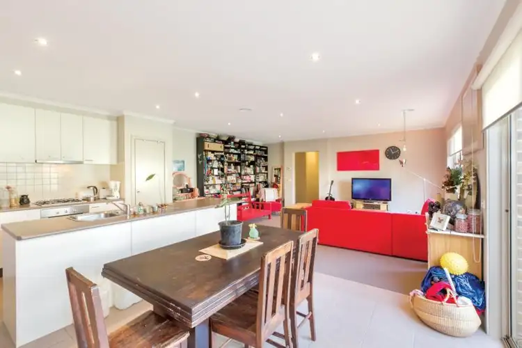 Third view of Homely house listing, 19 Baxter Street, Miners Rest VIC 3352