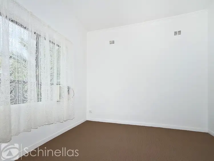 Fifth view of Homely house listing, 12 Martin Avenue, Osborne SA 5017