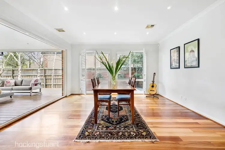 Fifth view of Homely house listing, 313 Bluff Road, Sandringham VIC 3191