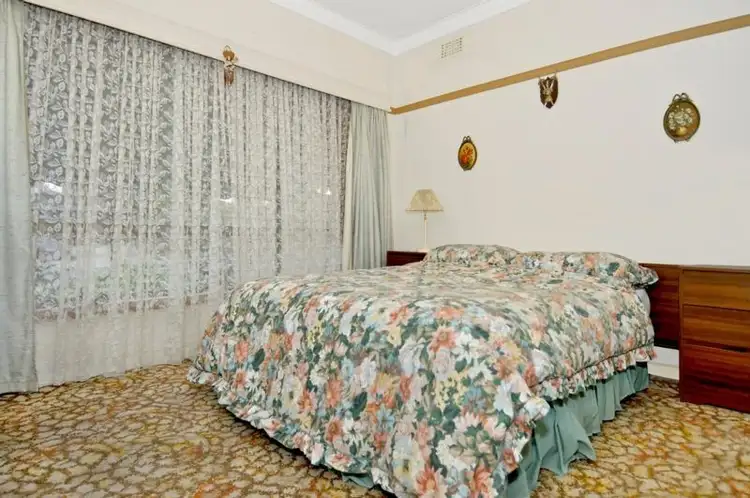 Fifth view of Homely house listing, 14 Percy Street, Fawkner VIC 3060